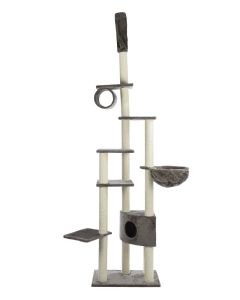 Trixie: Grebalica MADRID 245-270cm