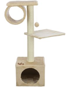 Trixie: Grebalica San Fernando 106cm