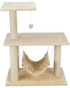Trixie: Grebalica Morella 96cm