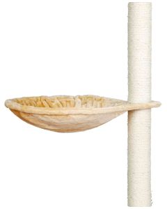 Trixie: Dodatak Gnezdo za Grebalicu 45cm