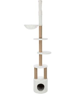 Trixie: Grbalica Aurelio 220-250cm