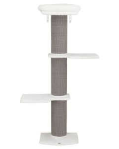 Trixie: Grebalica ACADIA 160cm