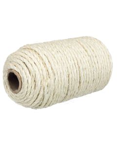 Trixie: Kanap 50m/4-6mm