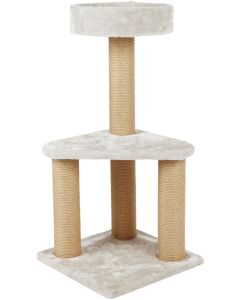 Trixie: Grebalica Ivan 82cm