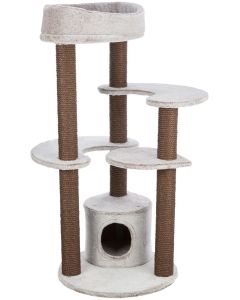 Trixie: Grebalica Afonso 135cm