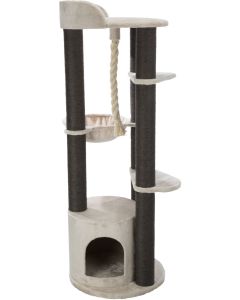 Trixie: Grebalica Tomas XXL 163cm