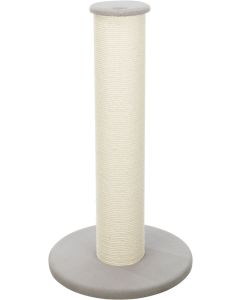 Trixie: Grebalica stub XXL 106cm