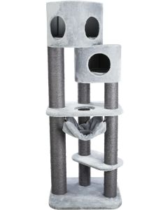 Trixie: Grebalica Pirro 174cm