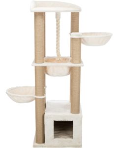 Trixie: Grebalica ELIA XXL 172cm