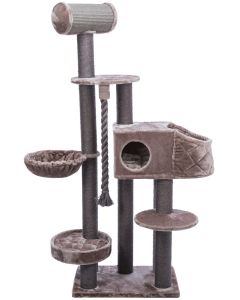 Trixie: Grebalica ANDRES XXL 70x90x48cm