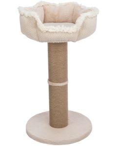 Trixie: Grebalica Boho 83cm