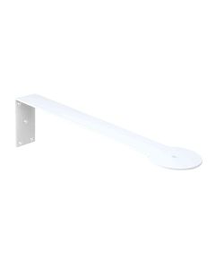 Trixie: Držač grebalice za zid 43x10x5/8cm