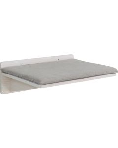 Trixie: Platforma za zid 50cmx15,5cmx36,5cm