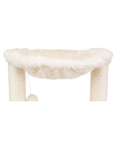 Trixie: Grebalica Baza 9x50cm