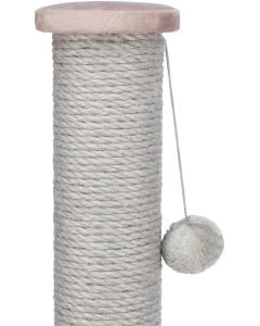 Trixie: Grebalica Livia 64cm
