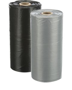 Trixie: Kese za izmet plastične