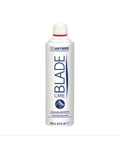 Artero: Rastvor za čuvanje noževa mašinice Blade Care, 500 ml