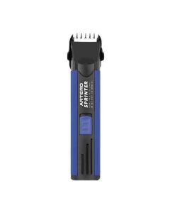 Artero: Trimer za pse Sprinter Trimmer