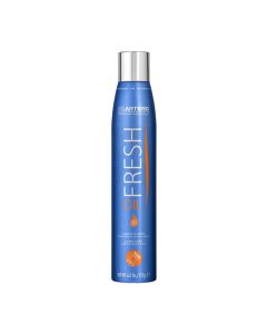 Artero: Sprej za noževe mašinica Oil Fresh Spray, 300 ml