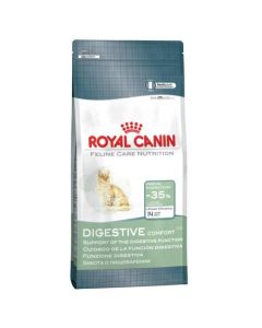 Royal Canin Digestive Comfort 38