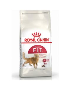 Royal Canin Fit 32