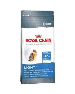 Royal Canin Light 40