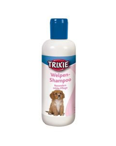Šampon za štence
