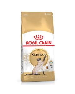 Royal Canin Siamese 38
