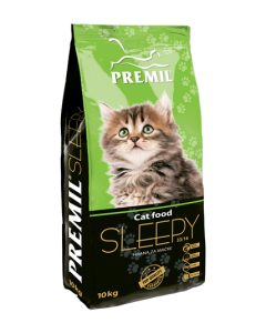 Premil Sleepy 33/16 - Piletina i Pačetina