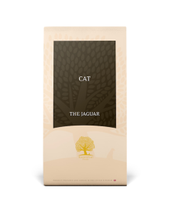 Essential: Hrana za mačke The Jaguar, 3 kg
