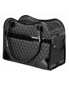 Trixie: Transportna torba Amina