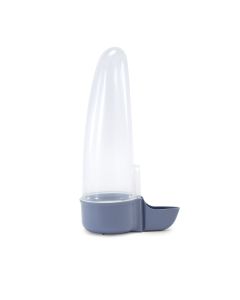Imac: Pojilica za ptice Tweety