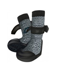 Trixie: Zaštitne soknice za pse Walker Socks